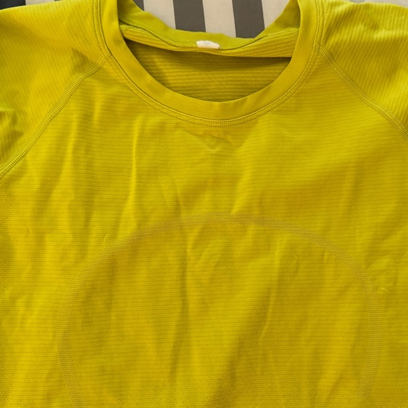 Lululemon Swiftly - Picture 3 of 6